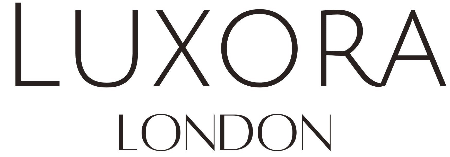 Luxora London | Discover Affordable Luxury Jewellery